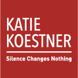 Katie Koestner